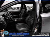 Used 2017 Lexus RX 350 F Sport image 4