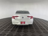 Used 2017 Buick LaCrosse Preferred image 4