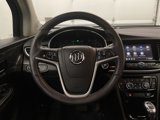 Certified 2022 Buick Encore Preferred image 5