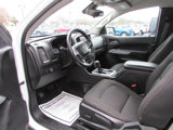 Used 2020 Chevrolet Colorado LT w/ Safety Package image 6