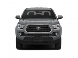 Used 2022 Toyota Tacoma SR5 image 4