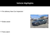 New 2025 Hyundai Elantra Sport image 2