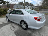 Used 2012 Toyota Camry LE image 5