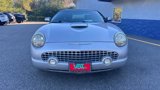 Used 2004 Ford Thunderbird image 5