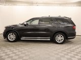 Used 2014 Dodge Durango SXT w/ Quick Order Package 23B image 2