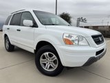 Used 2005 Honda Pilot EX-L image 2