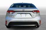 Used 2023 Toyota Corolla LE image 4