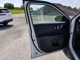 New 2023 Jeep Compass Altitude image 4