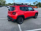 Used 2020 Jeep Renegade Sport image 6