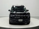 Used 2021 Ford Bronco Sport Outer Banks image 2