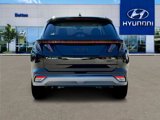 New 2025 Hyundai Tucson SEL image 6
