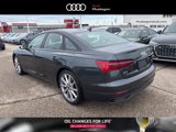 New 2025 Audi A6 2.0T Premium image 5
