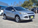 Used 2015 Ford Escape SE w/ Equipment Group 201A image 5