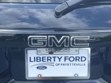 Used 2021 GMC Acadia SLE w/ Driver Convenience Package image 6