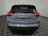 Used 2023 Nissan Murano Platinum image 4