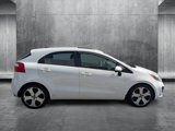 Used 2012 Kia Rio SX w/ Premium Pkg image 4