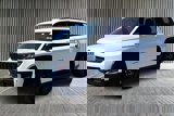 Used 2022 Jeep Grand Cherokee L Laredo image 2