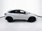 Used 2022 Honda HR-V EX image 4