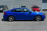 Used 2024 Honda Civic Touring image 3
