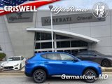 New 2024 Alfa Romeo Tonale Ti w/ Active Assist Package image 4