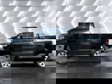 Used 2019 RAM 1500 Laramie image 3
