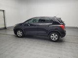 Used 2020 Chevrolet Trax LS w/ Tint and Cruise Package image 3