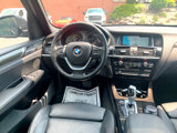 Used 2017 BMW X3 xDrive28i image 5
