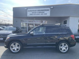 Used 2014 Mercedes-Benz GLK 350 4MATIC image 4