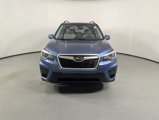 Used 2019 Subaru Forester Premium image 2