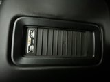 Used 2016 GMC Sierra 1500 SLE image 5