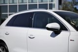 New 2025 Audi Q3 2.0T Premium Plus image 4