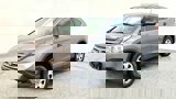 Used 2014 Honda CR-V LX image 3