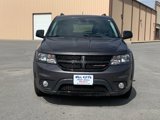 Used 2019 Dodge Journey SE image 2