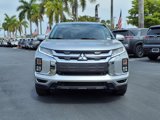 Used 2022 Mitsubishi Outlander Sport SE image 4
