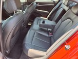 Used 2023 Genesis G70 2.0T image 5