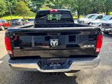 Used 2014 RAM 1500 Classic SLT image 4
