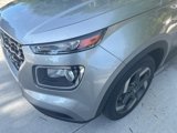 Used 2023 Hyundai Venue SEL image 3