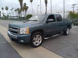Used 2008 Chevrolet Silverado 1500 LT w/ Texas Edition image 3