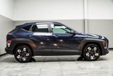 Used 2024 Hyundai Kona SEL image 6