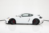 Used 2023 Porsche 718 Cayman GT4 image 6