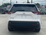 Used 2022 Toyota RAV4 LE image 3