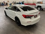 Used 2022 Honda Civic Sport image 3
