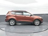 Used 2018 Ford Escape SE image 3