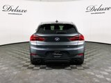 Used 2019 BMW X2 M35i w/ Premium Package image 5