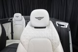 Used 2020 Bentley Continental GTC image 4