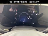 New 2025 Buick Encore GX Preferred image 2