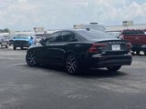 Used 2020 Volvo S60 T5 Momentum image 6