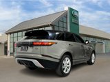 Used 2021 Land Rover Range Rover Velar R-Dynamic S image 4