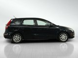 Used 2009 Hyundai Elantra image 6