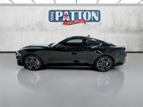 Used 2021 Ford Mustang Coupe w/ Equipment Group 101A image 4